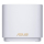 ASUS ZenWiFi AX XD4 MESH (1800Mb/s a/b/g/n/ac/ax) 3xAP - 598262 - zdjęcie 2